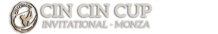 logo-cin-cin-cup-white